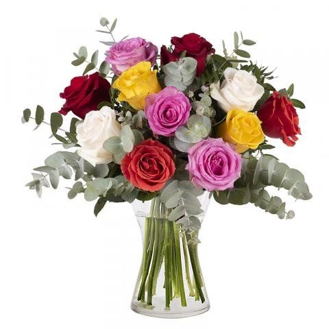 https://www.floristeriaocaflor.es/cache/2/a/2/d/1/2a2d18be2f9e761452db8bdee9aac956b72a5bf2.jpg